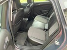 Opel Astra IV Cosmo Sport - 7