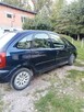 Citroen Xsara Picasso - 5