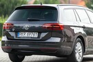 Vw passat - 9