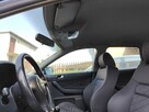 Audi A3 1.6 Klima Xsenon z Niemiec - 11