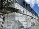 szereg 80m2 WAWA WAWER obok Gocław panele foto bezpośrednio - 4