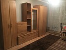 Wynajmę 2-pokojowe mieszkanie w Gdańsku na Przymorzu - 8