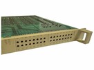 ABB Robotics DSDX B001 - 1