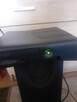 Xbox 360 - 3