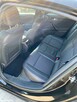 Samochód Peugeot 508 - 1
