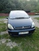Citroen Xsara Picasso - 1