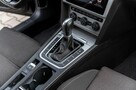 Vw passat - 15
