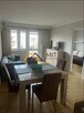 WYJĄTKOWA OKAZJA! MIESZKANIE 37,4 m² W RZESZOWIE - 2