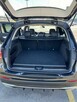 Mercedes-Benz GLC Mercedes-Benz GLC 300 E 4-Matic Plug-In - 8