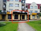 Wynajmę lub sprzedam lokal handlowo-usługowy - 1