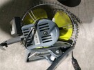 wentylator 24v tir - 4