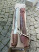 Maczeta dla kolekcjonera - 2
