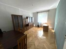 Mieszkanie typu M-3 w Katowicach -dzielnica Koszutka. - 7