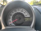 Citroen C1 *2006r* Zadbany * 4700zł - 13