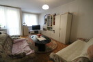 4pok 83met okolice Zemskiej BALKON/PIWNICA/PARKING (Wrocław) - 3