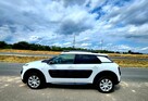Sprzedam Citroena C4 cactus 2017 r - 6