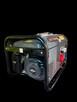 Generator DEUTZBURG KW 9800 - 2