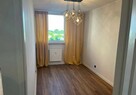 Gniezno -Mieszkanie -38m2 Balkon Winda - 4