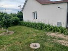 Sprzedam dom - 6