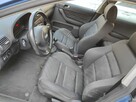 Audi A3 1.6 Klima Xsenon z Niemiec - 8