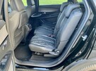 Peugeot 5008 Automat / GT Linę Full Opcja HDI 177 KM Serwis - 15