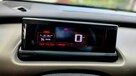 Sprzedam Citroena C4 cactus 2017 r - 3