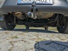Sprzedam samochód Dacia Sandero - 13