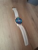 Smartwatch Garmin Venus 2S - 2