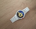 Huawei watch gt3 - 4