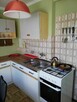 Wynajmę mieszkanie Pomorzany - 5