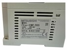 Sterownik PLC MITSUBISHI FX3U-32MT/DSS - 2