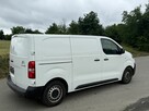 Citroën Jumpy - 5
