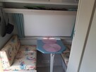 Sprzedam przyczepę - 2
