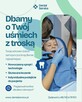 6 dedykowanych grafik dla gabinetu stomatologicznego - 4