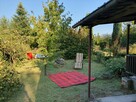 Tania działka ROD 459 m², 2 km od Opola, cena tylko 10000 zł - 6