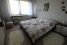 4pok 83met okolice Zemskiej BALKON/PIWNICA/PARKING (Wrocław) - 10