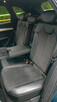 Audi Q5 2.0 TFSI 252 KM Quattro, S-line, Panorama, LED - 14