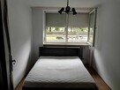 Katowice Tysiąclecie. Mieszkanie 2 pokoje 54 m2 - 3