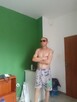 Damian 39 Gliwice, szukam starszego mobilnego Śląsk - 3