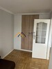 WYJĄTKOWA OKAZJA! MIESZKANIE 37,4 m² W RZESZOWIE - 4