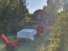 Tania działka ROD 459 m², 2 km od Opola, cena tylko 10000 zł - 1