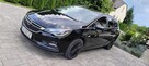 opel astra K 2017 rok 1,6 cdti dieselek - super wyposażenie - 12