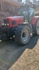 Steyr 8140 - 4