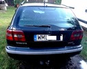 VOLVO V40 sprawne długie opłaty - 2