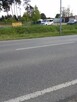 Rybnik -Działka - wynajem - 2