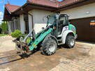 Kramer oryginał ,super stan - 5