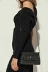 Torebka BLACK Gianni - 2