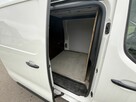 Citroën Jumpy - 9