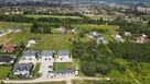 Działka o pow. 94 ar. Nowy Sącz , Zawada ul. Tadeusza Ryby - 2