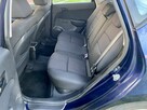 Hyundai i30 1.6 CRDI 90KM - od nowości jeden właściciel ORYG - 14